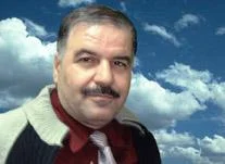 'Evrim Allah'ın kudretine gölge düşürmez'