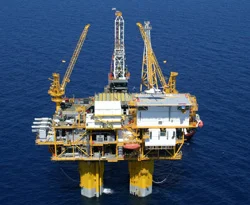 ExxonMobil, Karadeniz'de petrol arayacak