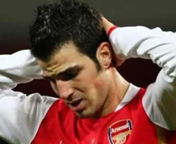 Fabregas, Barcelona'ya yeşil ışık yaktı