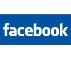 Facebook'ta yenilik!