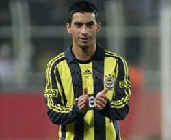 Fenerbahçe'den ilk ayrılık haberi