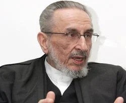 Fethi Yeken'in kaleminden hayatı