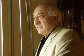 Fethullah Gülen'den andıç yorumu