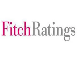 Fitch Denizbank'ın notunu teyit etti