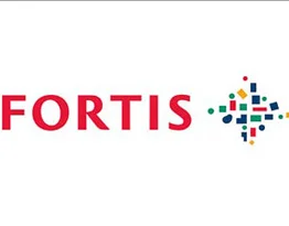 Fortis'ten çiftçilere özel kart