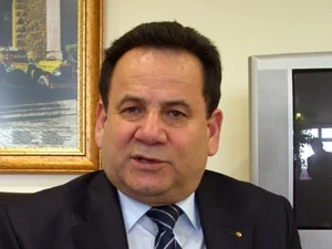 Fotokopisi varsa aslı kesin vardır