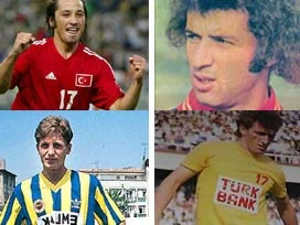 Futbolcular kaçırılma öykülerini anlattı