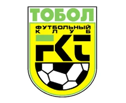 Galatasaray'ın rakibini tanıyalım!