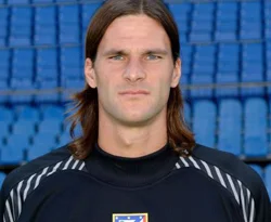 Galatasaray, Leo Franco ile imzaladı