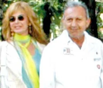 GATA Mason üssü gibi