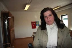 Gazze, yeniden inşa edilecek gibi değil