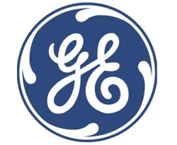 GE'den sağlık hizmetlerine 3 milyar dolar