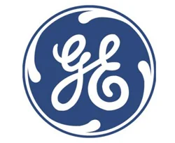 GE teknoloji merkezi açıyor