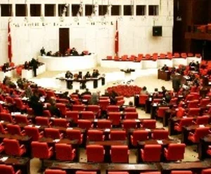 Gelir vergisi kanunu değişiyor