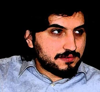 Genç gazeteci Faruk Yücel'i kaybettik