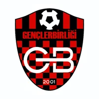 Gençlerbirliği Thomas Doll ile anlaştı