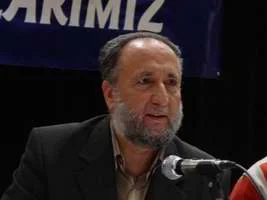Genelkurmay'a okkalı sorular!