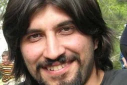Gerçek Hayat Faruk Yücel?ini uğurladı?