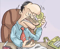 Gırgır bu hafta Başbakanı çok kızdıracak