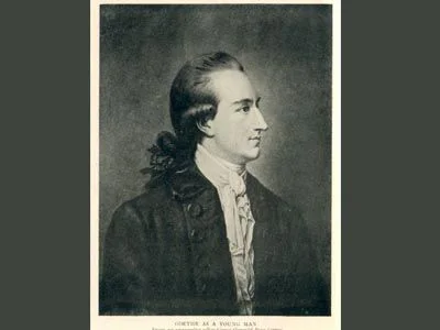Goethe'nin dedesi Türk çıktı