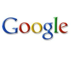 Google AdWords yetkili bayii belli oldu
