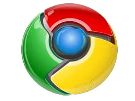Google Chrome, diğer işletim sistemlerinde
