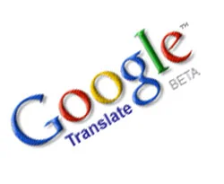 Google?dan tercümede yeni bir hizmet