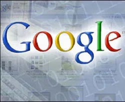 Google, Ermeni diasporasını kızdırdı