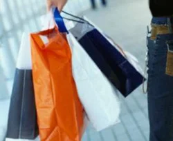 GSM'de rekabet mağazalara sıçradı