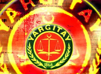 'Güldünya' cezasına Yargıtay'dan onama