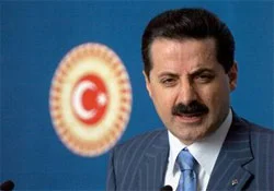 Gurbetçi Türkler için başkanlık kuruluyor