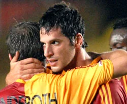 Hakan Balta paylaşılamıyor!