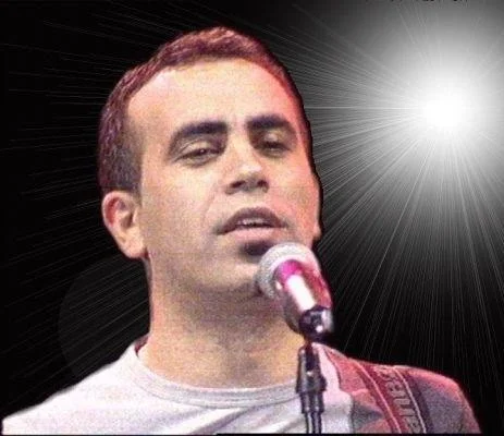 Haluk Levent gözaltına alındı