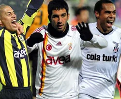 Hangi takımın taraftarı daha fazla