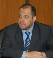 Haris Ubeydi şehit oldu