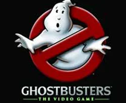 Hayalet Avcıları PlayStation?da!