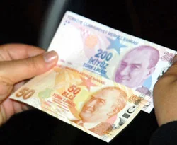 Haziran'da en çok ne kazandırdı ?