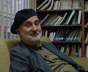 'Hekimoğlu İsmail' için vefa gecesi