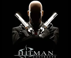 Hitman 2 sesleri yükseldi!