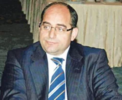 HSYK, Savcı Öz'e dur dedi !