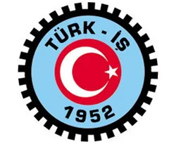 Hükümet ile Türk-İş uzlaşamadı