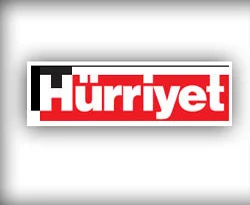 Hürriyet'ten madalyalık manşet