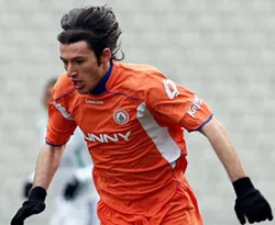İbrahim Akın, Bursaspor yolunda