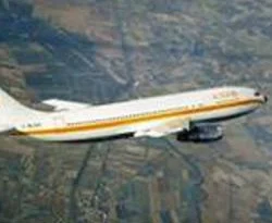 iki Airbus kazası ucuz atladıldı