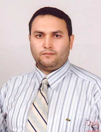 İkiz köprü projesi paylaşılamıyor