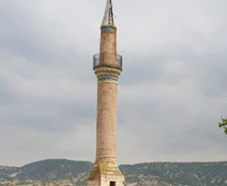 İmam'a sabah ezanı tehditi