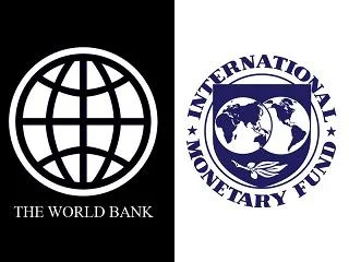 IMF Başkanı Orta Asya'ya gidiyor