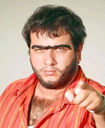 İngilizlerden İvedik yorumu: Edepsiz, kaba...