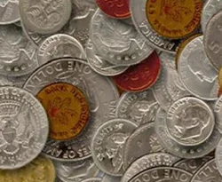 İngiltere'de yeni bankacılık yasası