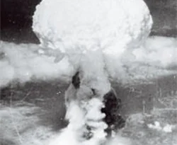 İngiltere Japonları bombalayacakmış